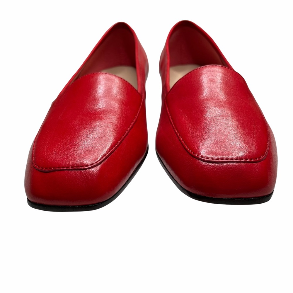 Enzo Angiolini shoes Size 7 1/2 M - Picture 7 of 14